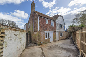 Photo 17- click for photo gallery